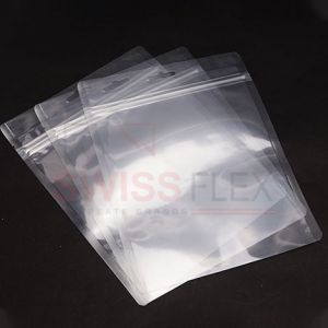 jerky packaging bag