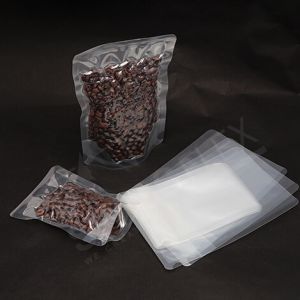 Vacuum Packaging Bag