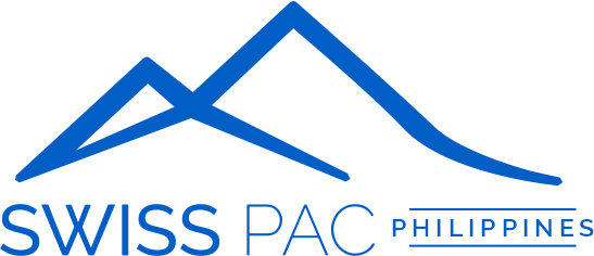 Swiss Pac Philippines